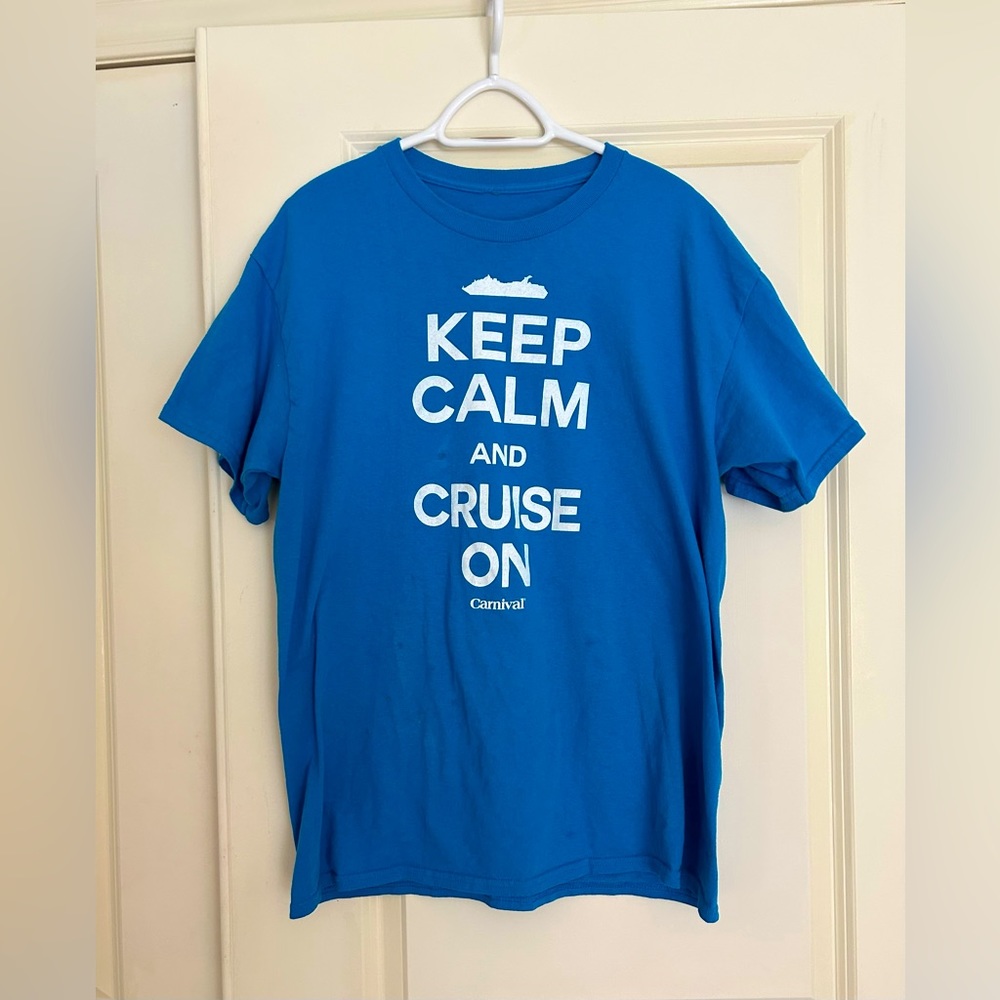 Calling all cruisers part 2!! 😊